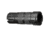JMac Customs FRD-24F Facemount Device w/ Cone, Black, 7.62, FRD24F13720FCX20762