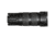 JMac Customs FRD-24F Facemount Device w/ Cone, M24X1.5, 7.62 Cone, Black, FRD24F13720FCX20762