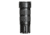 JMac Customs FRD-24F Facemount Device w/ Cone, M24X1.5, 7.62 Cone, Black, FRD24F13720FCX20762
