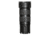 JMac Customs FRD-24F Facemount Device w/ Cone, M24X1.5, 7.62 Cone, Black, FRD24F13720FCX20762
