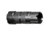 JMac Customs FRD-24F Facemount Device w/ Cone, M24X1.5, 7.62 Cone, Black, FRD24F13720FCX20762