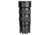 JMac Customs FRD 26F Zastava M85/M92 FaceMount Device w/ Cone, M26X1.5L, 7.62 Cone, Black, FRD26F13720FCX20762