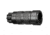 JMac Customs FRD-28S Flash Reduction Device w/ Cone, 1/2-28, 5.56 Cone, Black, FRD28S13720FCX20556