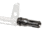 JMac Customs GFH Face KeyMount - KeyMicro Muzzle Device, 14-1LH Thread, Black, GFH-14F-KM