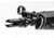 JMac Customs GFH 5/8-24 KeyMount, KeyMicro, GFH-30S-KM