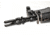 JMac Customs GFH 5/8-24 KeyMount, KeyMicro, GFH-30S-KM