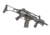 JMac Customs GFH H&amp;K 15x1 KeyMount, KeyMicro, GFH-15F-KM