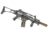 JMac Customs GFH H&amp;K 15x1 KeyMount, KeyMicro, GFH-15F-KM