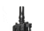 JMac Customs GFH H&amp;K 15x1 KeyMount - KeyMicro Muzzle Device, Black, GFH-15F-KM