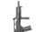 JMac Customs GFH H&amp;K 15x1 KeyMount, KeyMicro, GFH-15F-KM