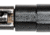 JMac Customs GFHC 14-1LH, Black Nitride, GFHC-14