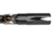 JMac Customs GFHC 14-1LH, Black Nitride, GFHC-14