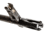 JMac Customs GFHC 14-1LH, Black Nitride, GFHC-14