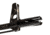 JMac Customs GFHC 14-1LH, Black Nitride, GFHC-14