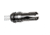 JMac Customs GFHC 14-1LH Face KeyMount, KeyMicro, Black, GFHC-14F-KM