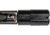 JMac Customs GFHC 14-1LH Micro, Black Nitride, GFHC-14-M
