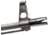 JMac Customs GFHC 14-1LH Micro, Black Nitride, GFHC-14-M