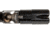 JMac Customs GFHC 14-1LH Micro Muzzle Device, Black Nitride, Black, GFHC-14-M