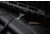 JMac Customs HRD MLOK Handstop, Hard Coat Anodized, Black, HRD-1