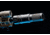 JMac Customs HUB Bravo Extended Blast Shield, BDS-37-EXT