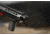 JMac Customs LAF 1/2-28 Flash and Sound Enhancing Muzzle Brake, Black Nitride, LAF-28