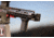 JMac Customs LAF 1/2-28 Flash and Sound Enhancing Muzzle Brake, Black Nitride, LAF-28