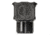 JMac Customs LAF 24-1.5 Flash and Sound Enhancing Muzzle Brake, Black Nitride, LAF-24