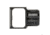 JMac Customs LAF 24-1.5 Flash and Sound Enhancing Muzzle Brake, Black Nitride, LAF-24