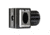 JMac Customs LAF 24-1.5 Flash and Sound Enhancing Muzzle Brake, Black Nitride, LAF-24