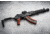JMac Customs LAF 24-1.5 Flash and Sound Enhancing Muzzle Brake, Black Nitride, LAF-24