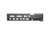 JMac Customs MMS ZPAP M92 Optimal Handguard w/Sling Loop Cut, 7.72in, Black, HGZM9277GAKMLM