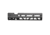JMac Customs MMS ZPAP M92 Optimal Handguard w/Sling Loop Cut, 7.72in, Black, HGZM9277GAKMLM