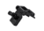 JMac Customs MRKT Folding Mech, Black Nitride, FM-SM-MRKT