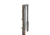 JMac Customs MRKT Folding Mech, Black Nitride, Black, FM-SM-MRKT