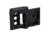 JMac Customs MRKT Folding Mech, Black Nitride, FM-SM-MRKT