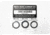JMac Customs Muzzle Device Shims Kit, 5/8-24, Shim-30