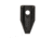 JMac Customs Non-Folding Stock/Brace Mount for MRKT Trunnion, Hardcoat Anodized, SM-MRKT