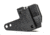 JMac Customs Non-Folding Stock/Brace Mount for MRKT Trunnion, Hardcoat Anodized, SM-MRKT