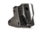 JMac Customs Non-Folding Stock/Brace Mount for MRKT Trunnion, Hardcoat Anodized, SM-MRKT