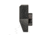JMac Customs Non-Folding Stock/Brace Mount for MRKT Trunnion, Hardcoat Anodized, SM-MRKT