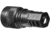 JMac Customs RRD-360HD-26F-51T, Black, RRD-360HD-26F-51T