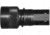 JMac Customs RRD-360HD-26F-51T, Black, RRD-360HD-26F-51T