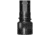 JMac Customs RRD-360HD-26F-51T, Black, RRD-360HD-26F-51T