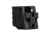 JMac Customs RSA-AK-NTR Stock/Brace Adapter, Black, RSA-AK-NTR