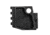 JMac Customs RSA-AK-NTR Stock/Brace Adapter, Black, RSA-AK-NTR