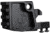 JMac Customs RSA-AK-NTR Stock/Brace Adapter, Black, RSA-AK-NTR