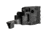 JMac Customs RSA-AKM-NTR 1913 Stock/Brace Adapter, Black, RSA-AKM-NTR