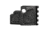 JMac Customs RSA-AKM-NTR 1913 Stock/Brace Adapter, Black, RSA-AKM-NTR