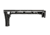 JMac Customs SS-8 Skeleton Stock for SAM7SF, 8in, SS-8+SM-SF