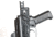 JMac Customs SS-8 Skeleton Stock for SAM7SF, 8in, SS-8+SM-SF